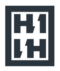 Hotechone